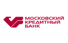 Банк Московский Кредитный Банк в Марьяновке